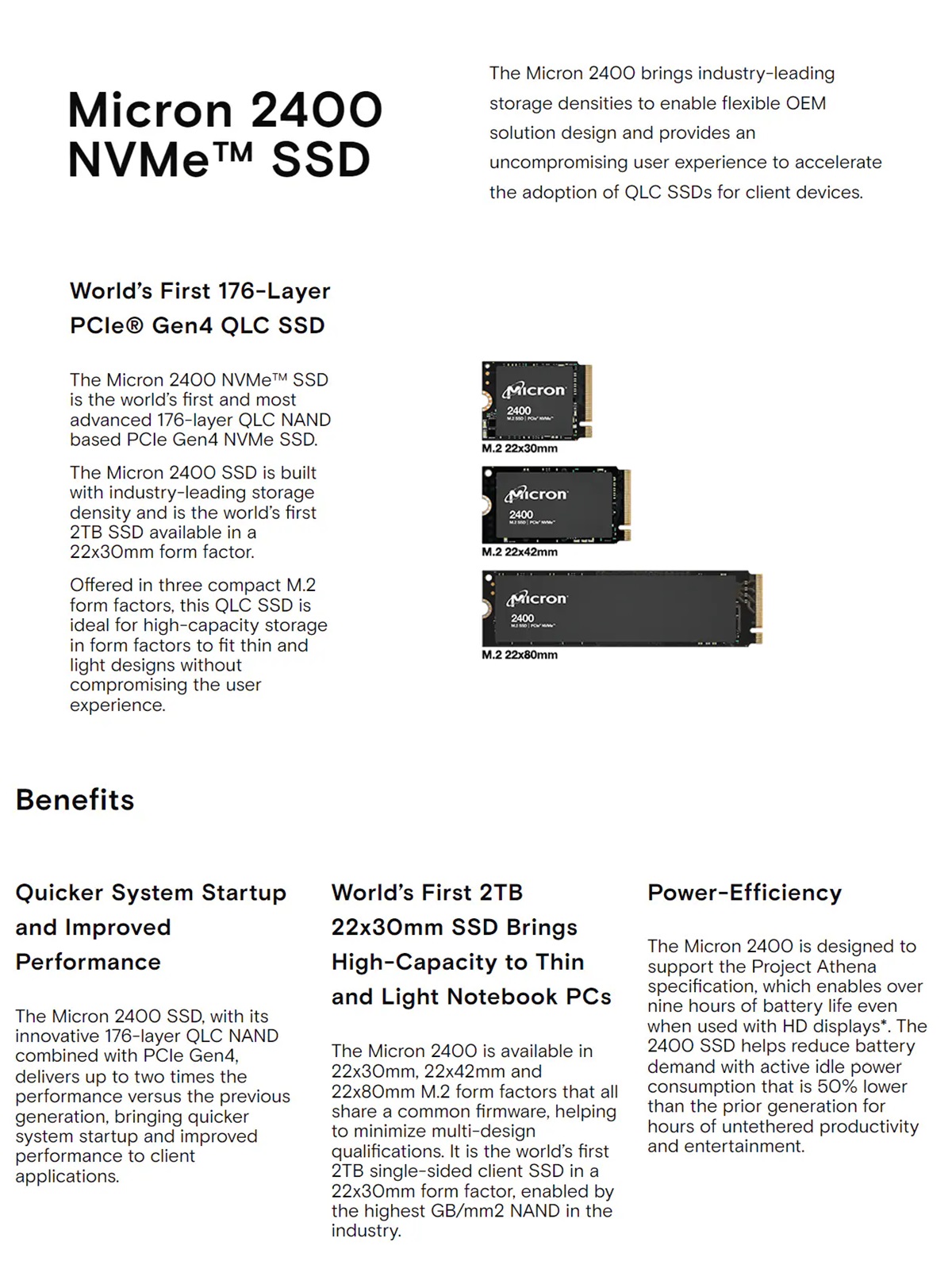 SSD-Hard-Drives-Micron-2400-1TB-2230-M-2-Gen4-NVMe-SSD-1.jpg